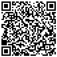QR Code for bitcoin:bitcoin:bitcoin:bitcoin:bitcoin:bitcoin:dash:XpzRTG71GaQZDiG6W6tqKNm7ALZ95B4zrt