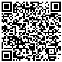 QR Code for bitcoin:bitcoin:bitcoin:bitcoin:bitcoin:bitcoin:dash:XpzSQfjp41XjtrirWFu7GPXAXQcNdqKxW9
