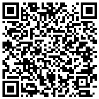 QR Code for bitcoin:bitcoin:bitcoin:bitcoin:bitcoin:bitcoin:dash:XpzVTCSd2Wk4Qb3P4Fin9YTKsubRGqwDQq