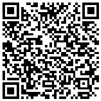 QR Code for bitcoin:bitcoin:bitcoin:bitcoin:bitcoin:bitcoin:dash:XpzXWyXTk98csHecTcHfqfiK5RC3CFHsZH