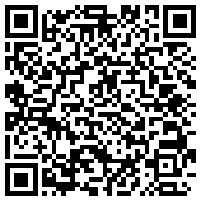 QR Code for bitcoin:bitcoin:bitcoin:bitcoin:bitcoin:bitcoin:dash:XpzYcC625mxdZ5tdY2wAXPWvmBFCFb1Qod