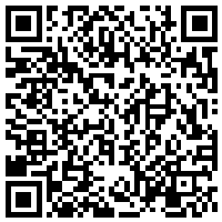 QR Code for bitcoin:bitcoin:bitcoin:bitcoin:bitcoin:bitcoin:dash:XpzZPaHEyTTb74NeMY2f2mL6MSMs2K4XkT