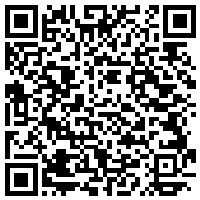 QR Code for bitcoin:bitcoin:bitcoin:bitcoin:bitcoin:bitcoin:dash:XpzaUynHSr93NCaLc1HonKRPbCtPRcFFMB