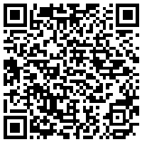 QR Code for bitcoin:bitcoin:bitcoin:bitcoin:bitcoin:bitcoin:dash:XpzcBSU6FSMToVT1mLcTPFnQrmh5vkJMEu