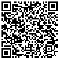 QR Code for bitcoin:bitcoin:bitcoin:bitcoin:bitcoin:bitcoin:dash:Xpzds23PNLNpEM3SWqbbkFbh1MkF8zArtd