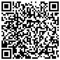 QR Code for bitcoin:bitcoin:bitcoin:bitcoin:bitcoin:bitcoin:dash:XpzeqsDZPbkpLe4msau9d2VgpSkTuyW5LC