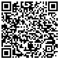 QR Code for bitcoin:bitcoin:bitcoin:bitcoin:bitcoin:bitcoin:dash:Xpzex3ENeDWZxZc9Bs1ZaWrQemWmLiF5Na
