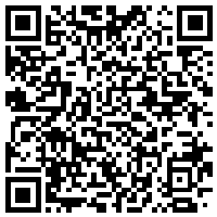 QR Code for bitcoin:bitcoin:bitcoin:bitcoin:bitcoin:bitcoin:dash:XpzfgtsNa7XumpygMbjBHswQDfXWeHX5eE