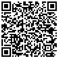 QR Code for bitcoin:bitcoin:bitcoin:bitcoin:bitcoin:bitcoin:dash:XpzhfMeFbfYGth3tZKwZxiarTo2sMWuS4J