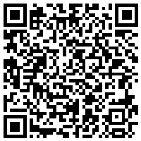 QR Code for bitcoin:bitcoin:bitcoin:bitcoin:bitcoin:bitcoin:dash:XpzjXtEd9Xvu63AnpR5wMT7APVAQcjdgdA