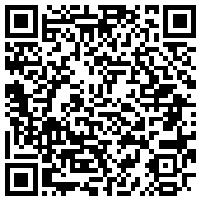 QR Code for bitcoin:bitcoin:bitcoin:bitcoin:bitcoin:bitcoin:dash:XpzkPW6w9iKZX4bJTuR6PcWBQBKpmZGCmb