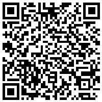QR Code for bitcoin:bitcoin:bitcoin:bitcoin:bitcoin:bitcoin:dash:XpznkK82K9JQ2zTh9VFD7xbnW9X2T285Fn