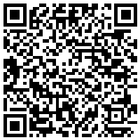 QR Code for bitcoin:bitcoin:bitcoin:bitcoin:bitcoin:bitcoin:dash:XpznmoMN1rVYVQFbYup6LmQDGP5kWSmi3N