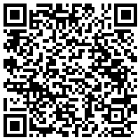 QR Code for bitcoin:bitcoin:bitcoin:bitcoin:bitcoin:bitcoin:dash:XpzoQJdn3Jb24h4GwWTrBknR76i4En7vAf