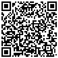 QR Code for bitcoin:bitcoin:bitcoin:bitcoin:bitcoin:bitcoin:dash:XpzoetfLShiCB4sb73kChgjMFLEnYu7ceL