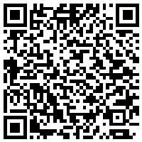 QR Code for bitcoin:bitcoin:bitcoin:bitcoin:bitcoin:bitcoin:dash:XpzonX84PDShYurLT3yyJ5j7GaxgnasCXz