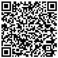 QR Code for bitcoin:bitcoin:bitcoin:bitcoin:bitcoin:bitcoin:dash:XpzrEA6qTiKnStyjyZXCFp9SP83BmoXLyh
