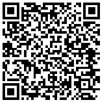 QR Code for bitcoin:bitcoin:bitcoin:bitcoin:bitcoin:bitcoin:dash:XpztCpFv1u8EQLATVhD8ANKPcUyKoxtPfF