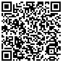 QR Code for bitcoin:bitcoin:bitcoin:bitcoin:bitcoin:bitcoin:dash:XpztZcpp1ouZxWYLcp1PrevZhRnV9Xhibo