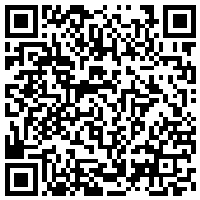 QR Code for bitcoin:bitcoin:bitcoin:bitcoin:bitcoin:bitcoin:dash:Xpzts7bfyMHAtnoE2eC5A6krpHAZ3QueCY
