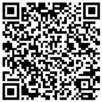 QR Code for bitcoin:bitcoin:bitcoin:bitcoin:bitcoin:bitcoin:dash:Xpzvm7FqVVTcgFpDDDB8VSEx91kNZixYay