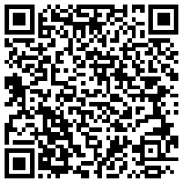 QR Code for bitcoin:bitcoin:bitcoin:bitcoin:bitcoin:bitcoin:dash:XpzyPMS2AaEfXWkqxP14RphBc9QrDBMNxT