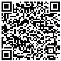 QR Code for bitcoin:bitcoin:bitcoin:bitcoin:bitcoin:bitcoin:dash:XpzzCe8Zi7gFLWv2Mtugib2bJt7Qv8PyBK
