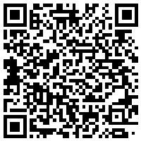 QR Code for bitcoin:bitcoin:bitcoin:bitcoin:bitcoin:bitcoin:dash:XpzzErdbb9L7FhFyP1uD1msf6Ky4QpPV1T