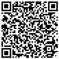 QR Code for bitcoin:bitcoin:bitcoin:bitcoin:bitcoin:bitcoin:dash:XpzzgncsRwyTGoVToHUszsVQaooWVMKdRc
