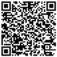 QR Code for bitcoin:bitcoin:bitcoin:bitcoin:bitcoin:bitcoin:dash:Xq12mdzxtCyKcHJVTNsqMtGehWC4uqwuUc