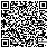 QR Code for bitcoin:bitcoin:bitcoin:bitcoin:bitcoin:bitcoin:dash:Xq12u63FkBYm7a5qJXdZChxhyaAAf1VutL
