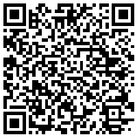 QR Code for bitcoin:bitcoin:bitcoin:bitcoin:bitcoin:bitcoin:dash:Xq1323o7TbCzFbfT3PXjhpu4bn4twLAiYK
