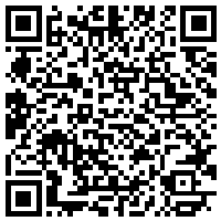 QR Code for bitcoin:bitcoin:bitcoin:bitcoin:bitcoin:bitcoin:dash:Xq13qVevssPnpezJBt5dJgHeHJBJfkJeDP