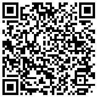 QR Code for bitcoin:bitcoin:bitcoin:bitcoin:bitcoin:bitcoin:dash:Xq14RQAesWetPbLvErmBFPqJtJSYKyKuke