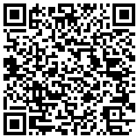 QR Code for bitcoin:bitcoin:bitcoin:bitcoin:bitcoin:bitcoin:dash:Xq17BKJubESVGYvNCStikcjHkYVpk85hE8