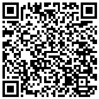 QR Code for bitcoin:bitcoin:bitcoin:bitcoin:bitcoin:bitcoin:dash:Xq17rhoWEJS7RJR9U3CG6dbdR9RCk7kgvs