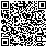 QR Code for bitcoin:bitcoin:bitcoin:bitcoin:bitcoin:bitcoin:dash:Xq188maZVDMTTLrtFYmA2RXGvGmaBDzcXj