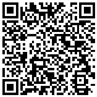 QR Code for bitcoin:bitcoin:bitcoin:bitcoin:bitcoin:bitcoin:dash:Xq1ASokgDfSV7J7vvtxcsQRG8hmrbGV541