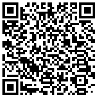 QR Code for bitcoin:bitcoin:bitcoin:bitcoin:bitcoin:bitcoin:dash:Xq1DCFbtwesCiTL9tfPDvvzQBNmhAhLeR2