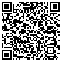 QR Code for bitcoin:bitcoin:bitcoin:bitcoin:bitcoin:bitcoin:dash:Xq1DN9mMMMPi77MUwEX62t9cM17Q5ghSAs