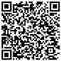 QR Code for bitcoin:bitcoin:bitcoin:bitcoin:bitcoin:bitcoin:dash:Xq1EjzsdrX5pZYY513dDvCAdqSa2qLvSwC