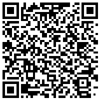 QR Code for bitcoin:bitcoin:bitcoin:bitcoin:bitcoin:bitcoin:dash:Xq1F42KuLzkcbkQBipB7srf2kkSepdW9ys