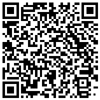 QR Code for bitcoin:bitcoin:bitcoin:bitcoin:bitcoin:bitcoin:dash:Xq1FYBZWrzSAhuk7ESDKUAS1EdNvjtAvoj