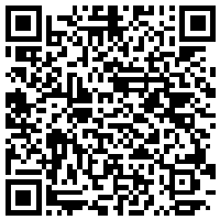 QR Code for bitcoin:bitcoin:bitcoin:bitcoin:bitcoin:bitcoin:dash:Xq1H3zBMdC2A5cvy73eeAp1gAgDMX3DhcF