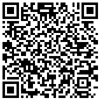 QR Code for bitcoin:bitcoin:bitcoin:bitcoin:bitcoin:bitcoin:dash:Xq1HaQmGeFZoSp9kQPqbkD7vimjDWDdfRa