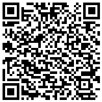 QR Code for bitcoin:bitcoin:bitcoin:bitcoin:bitcoin:bitcoin:dash:Xq1LESMB376c8B813CW2rti46r2mag4iLn