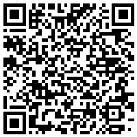 QR Code for bitcoin:bitcoin:bitcoin:bitcoin:bitcoin:bitcoin:dash:Xq1MEnVgf1CmD9xYW7Zth42P7dYYFqBUAL