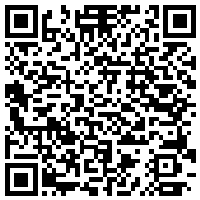 QR Code for bitcoin:bitcoin:bitcoin:bitcoin:bitcoin:bitcoin:dash:Xq1NKYfZMrmZBKtXvTVtwRF7gcDKKSWNe2