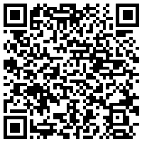 QR Code for bitcoin:bitcoin:bitcoin:bitcoin:bitcoin:bitcoin:dash:Xq1Q2t7bb3jRevkvppNLPMA3iuHTZzzCqW