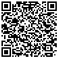 QR Code for bitcoin:bitcoin:bitcoin:bitcoin:bitcoin:bitcoin:dash:Xq1SCjxatfTgL681bcC6xL3FEsJvt9SLwN